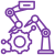 robotics